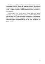 Referāts 'Konflikti, to veidi', 10.