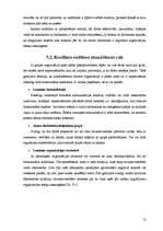 Referāts 'Konflikti, to veidi', 13.