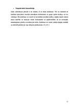 Referāts 'Konflikti, to veidi', 17.