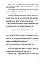 Referāts 'Konflikti, to veidi', 19.