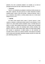 Referāts 'Konflikti, to veidi', 20.