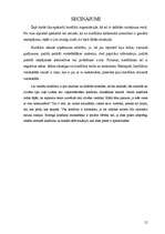 Referāts 'Konflikti, to veidi', 21.