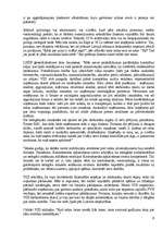 Referāts 'Ēnu ekonomika Latvijā', 9.