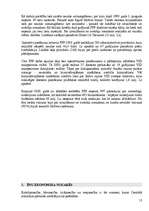 Referāts 'Ēnu ekonomika Latvijā', 12.