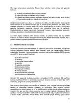 Referāts 'Ēnu ekonomika Latvijā', 15.