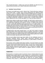 Referāts 'Ēnu ekonomika Latvijā', 17.