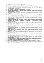 Referāts 'Ēnu ekonomika Latvijā', 20.