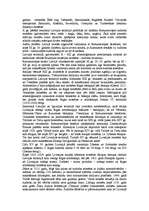 Referāts 'Naudas vēsture', 4.