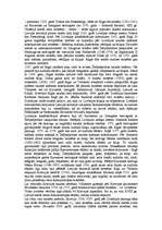 Referāts 'Naudas vēsture', 5.