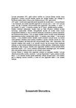 Referāts 'Naudas vēsture', 8.