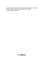 Referāts 'Naudas vēsture', 9.