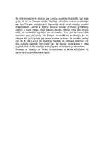 Referāts 'Naudas vēsture', 10.