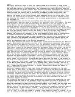 Eseja 'Shades of Gray: The Importance of Seeing the Other Side in a Post 9-11 World of ', 2.