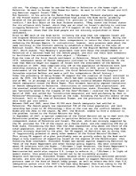 Eseja 'Shades of Gray: The Importance of Seeing the Other Side in a Post 9-11 World of ', 3.