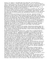 Eseja 'Shades of Gray: The Importance of Seeing the Other Side in a Post 9-11 World of ', 4.