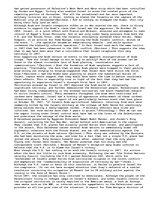 Eseja 'Shades of Gray: The Importance of Seeing the Other Side in a Post 9-11 World of ', 5.