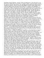 Eseja 'Shades of Gray: The Importance of Seeing the Other Side in a Post 9-11 World of ', 6.