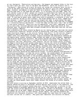 Eseja 'Shades of Gray: The Importance of Seeing the Other Side in a Post 9-11 World of ', 7.