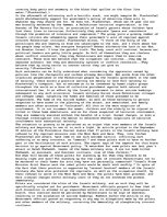 Eseja 'Shades of Gray: The Importance of Seeing the Other Side in a Post 9-11 World of ', 8.