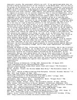 Eseja 'Shades of Gray: The Importance of Seeing the Other Side in a Post 9-11 World of ', 12.