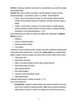 Konspekts 'Līderisms', 1.