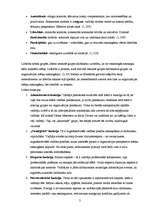 Konspekts 'Līderisms', 2.