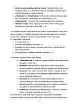 Konspekts 'Līderisms', 3.