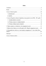 Diplomdarbs 'Latvijas 20.gadsimta vēstures interpretāciju maiņa latviešu prozā (1986-1991)', 2.