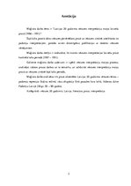 Diplomdarbs 'Latvijas 20.gadsimta vēstures interpretāciju maiņa latviešu prozā (1986-1991)', 3.