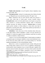 Diplomdarbs 'Latvijas 20.gadsimta vēstures interpretāciju maiņa latviešu prozā (1986-1991)', 5.