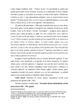 Diplomdarbs 'Latvijas 20.gadsimta vēstures interpretāciju maiņa latviešu prozā (1986-1991)', 7.