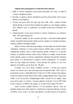 Diplomdarbs 'Latvijas 20.gadsimta vēstures interpretāciju maiņa latviešu prozā (1986-1991)', 8.