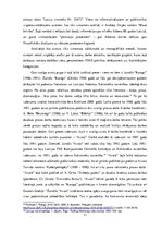 Diplomdarbs 'Latvijas 20.gadsimta vēstures interpretāciju maiņa latviešu prozā (1986-1991)', 11.