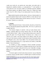 Diplomdarbs 'Latvijas 20.gadsimta vēstures interpretāciju maiņa latviešu prozā (1986-1991)', 12.