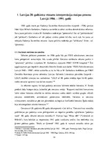 Diplomdarbs 'Latvijas 20.gadsimta vēstures interpretāciju maiņa latviešu prozā (1986-1991)', 14.