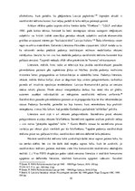 Diplomdarbs 'Latvijas 20.gadsimta vēstures interpretāciju maiņa latviešu prozā (1986-1991)', 15.