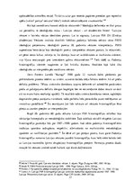 Diplomdarbs 'Latvijas 20.gadsimta vēstures interpretāciju maiņa latviešu prozā (1986-1991)', 17.