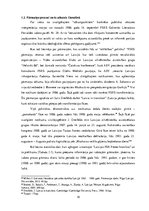 Diplomdarbs 'Latvijas 20.gadsimta vēstures interpretāciju maiņa latviešu prozā (1986-1991)', 18.