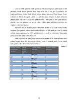 Diplomdarbs 'Latvijas 20.gadsimta vēstures interpretāciju maiņa latviešu prozā (1986-1991)', 19.