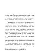 Diplomdarbs 'Latvijas 20.gadsimta vēstures interpretāciju maiņa latviešu prozā (1986-1991)', 20.