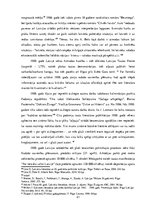 Diplomdarbs 'Latvijas 20.gadsimta vēstures interpretāciju maiņa latviešu prozā (1986-1991)', 21.