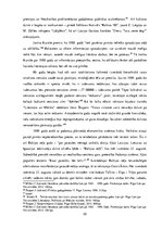 Diplomdarbs 'Latvijas 20.gadsimta vēstures interpretāciju maiņa latviešu prozā (1986-1991)', 22.