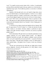Diplomdarbs 'Latvijas 20.gadsimta vēstures interpretāciju maiņa latviešu prozā (1986-1991)', 23.