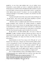 Diplomdarbs 'Latvijas 20.gadsimta vēstures interpretāciju maiņa latviešu prozā (1986-1991)', 25.