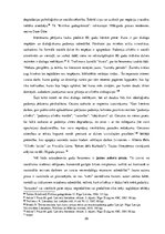 Diplomdarbs 'Latvijas 20.gadsimta vēstures interpretāciju maiņa latviešu prozā (1986-1991)', 26.
