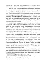 Diplomdarbs 'Latvijas 20.gadsimta vēstures interpretāciju maiņa latviešu prozā (1986-1991)', 27.