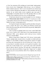 Diplomdarbs 'Latvijas 20.gadsimta vēstures interpretāciju maiņa latviešu prozā (1986-1991)', 28.