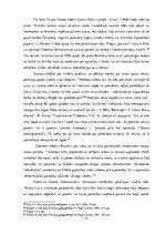 Diplomdarbs 'Latvijas 20.gadsimta vēstures interpretāciju maiņa latviešu prozā (1986-1991)', 31.