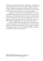 Diplomdarbs 'Latvijas 20.gadsimta vēstures interpretāciju maiņa latviešu prozā (1986-1991)', 32.