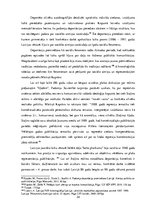 Diplomdarbs 'Latvijas 20.gadsimta vēstures interpretāciju maiņa latviešu prozā (1986-1991)', 34.